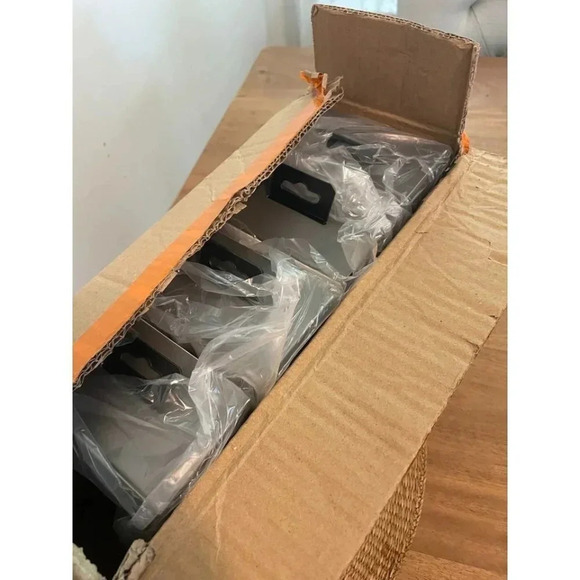 (5) H Auto Universal Car Mounts NEW - Picture 7 of 8